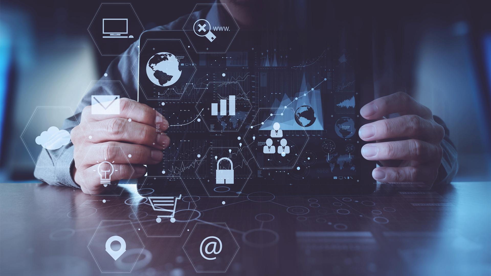 市場(chǎng)調(diào)研 市場(chǎng)營(yíng)銷管理的基石與指南