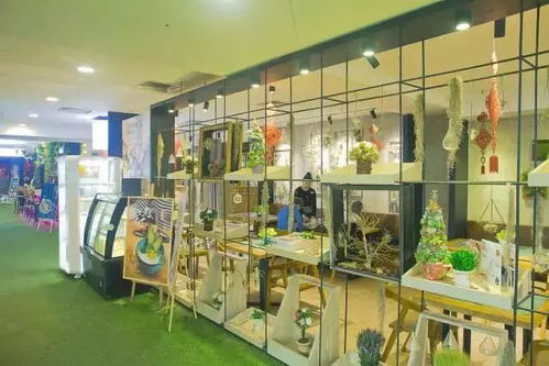 厲害了！農(nóng)場、餐廳、超市整合成一條龍，這個(gè)農(nóng)業(yè)零售新模式你get了嗎？——打造家門口的新鮮水果零售體驗(yàn)